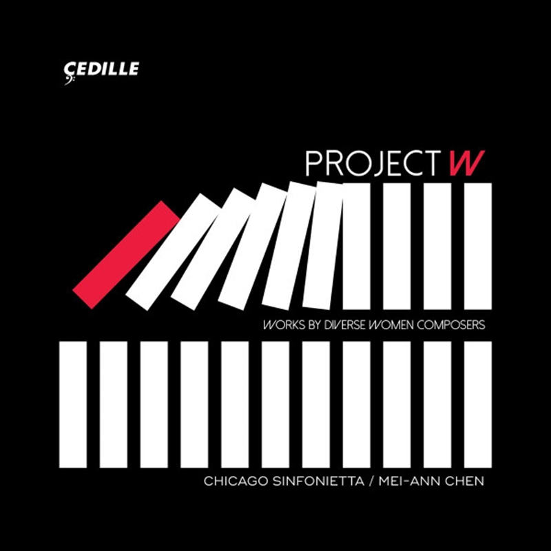 Project W/Product Detail/Classical