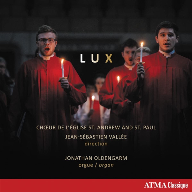 Lux/Product Detail/Classical