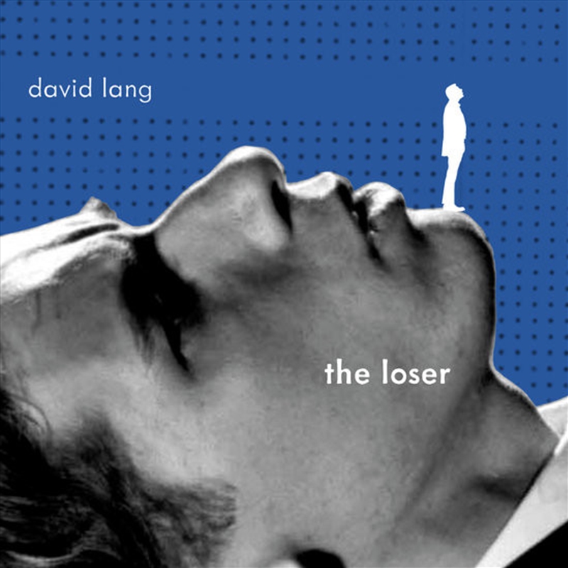 Loser/Product Detail/Classical