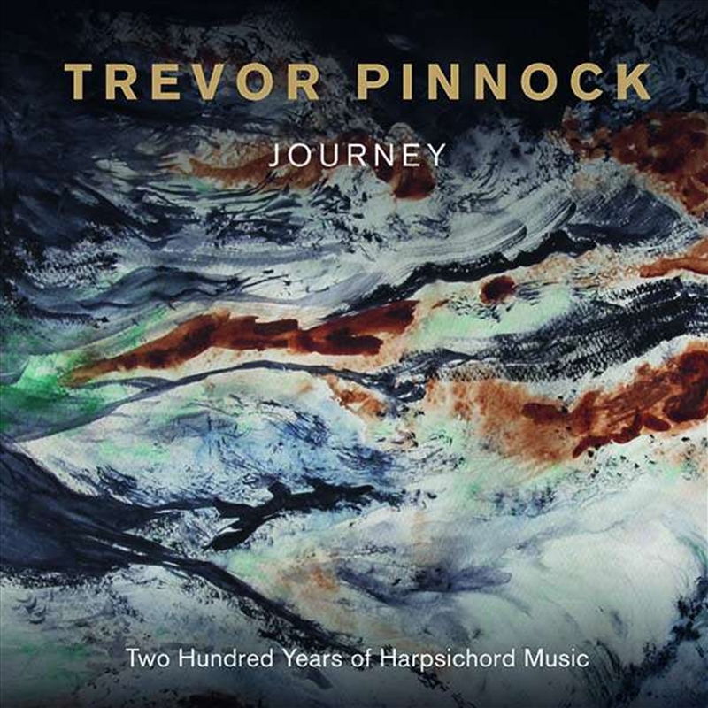 Journey/Product Detail/Classical