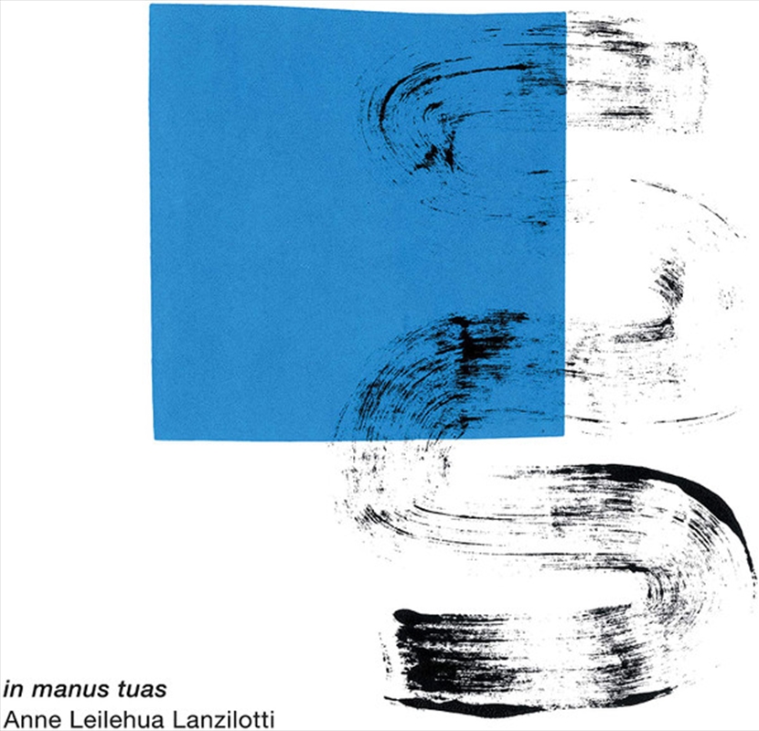 In Manus Tuas/Product Detail/Classical