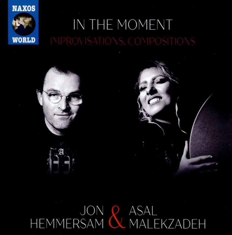 In The Moment/Product Detail/Classical