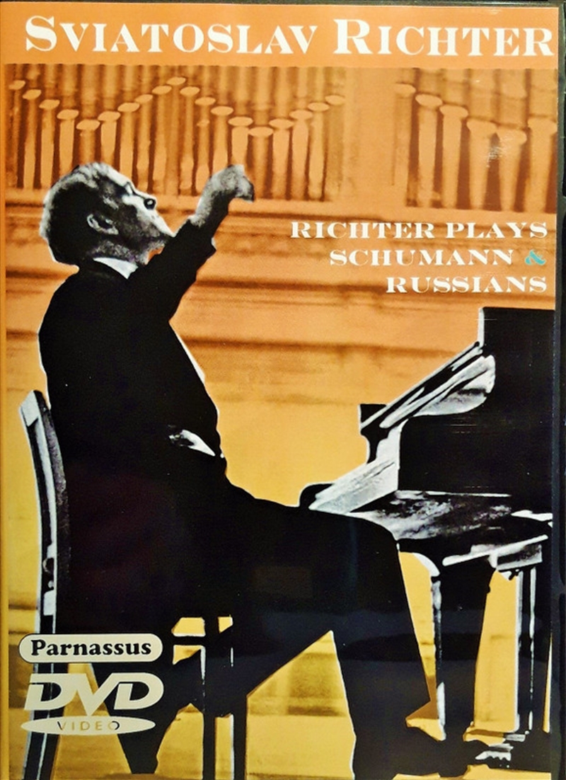 His Complete Piano Recording/Product Detail/Classical