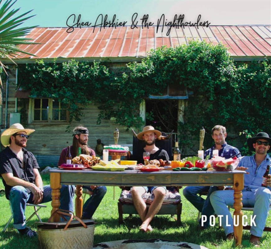 Potluck/Product Detail/Country