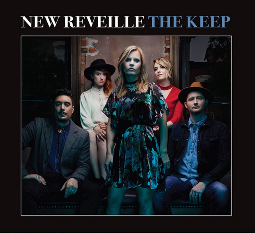 Keep/Product Detail/Country