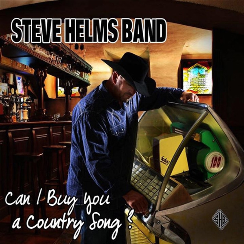 Can I Buy You A Country Song?/Product Detail/Country
