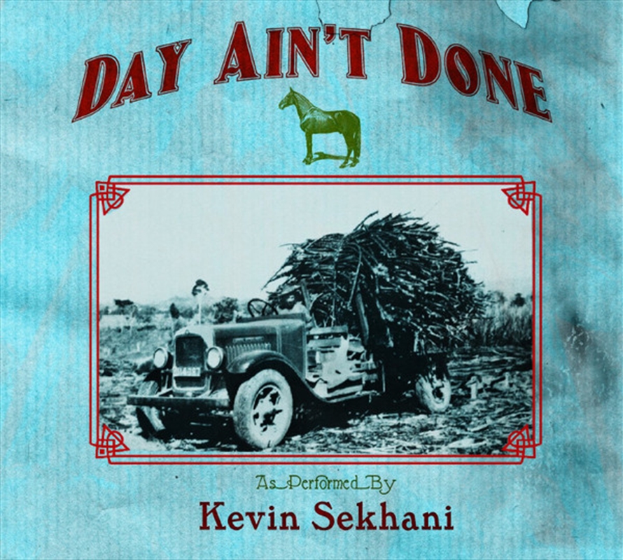 Day Aint Done/Product Detail/Country