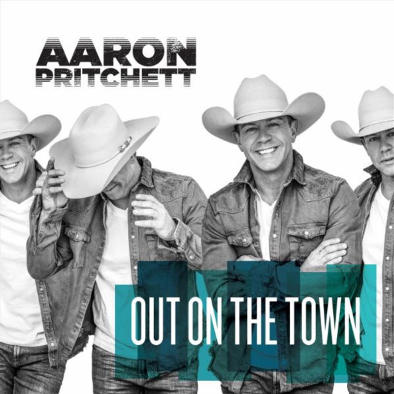 Out On The Town/Product Detail/Country