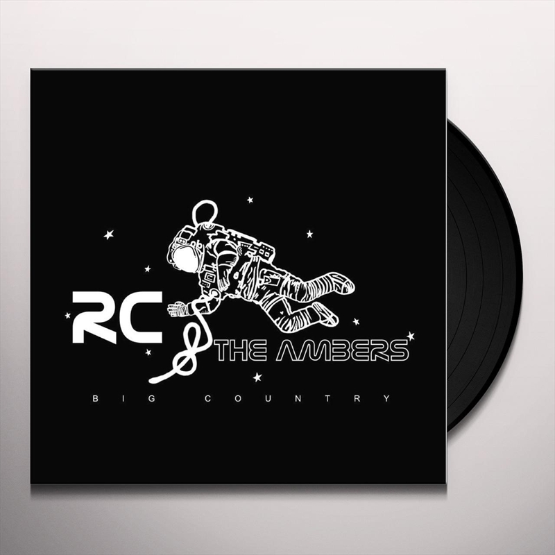 Big Country/Product Detail/Pop