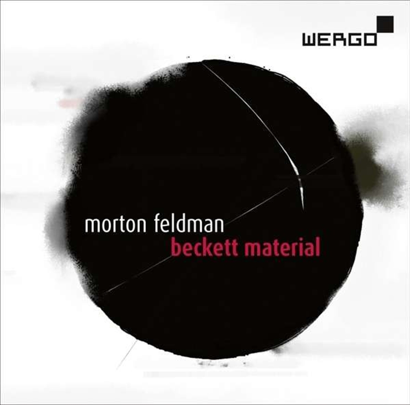 Beckett Material/Product Detail/Classical
