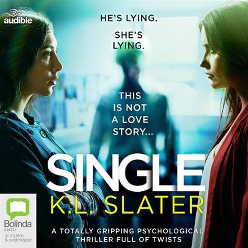 Single/Product Detail/Crime & Mystery Fiction