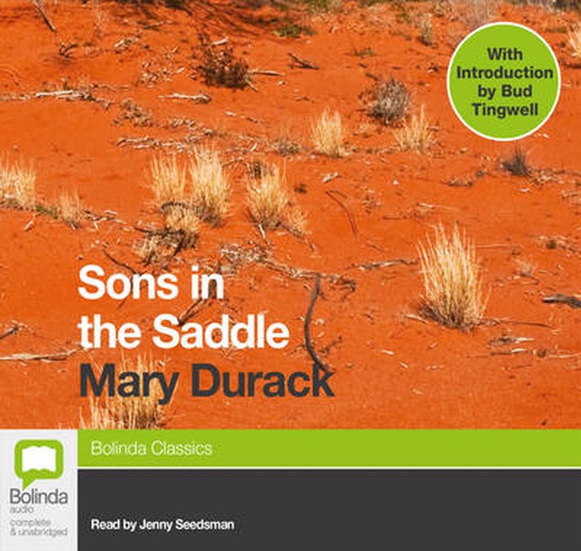 Sons in the Saddle/Product Detail/Biographies & True Stories