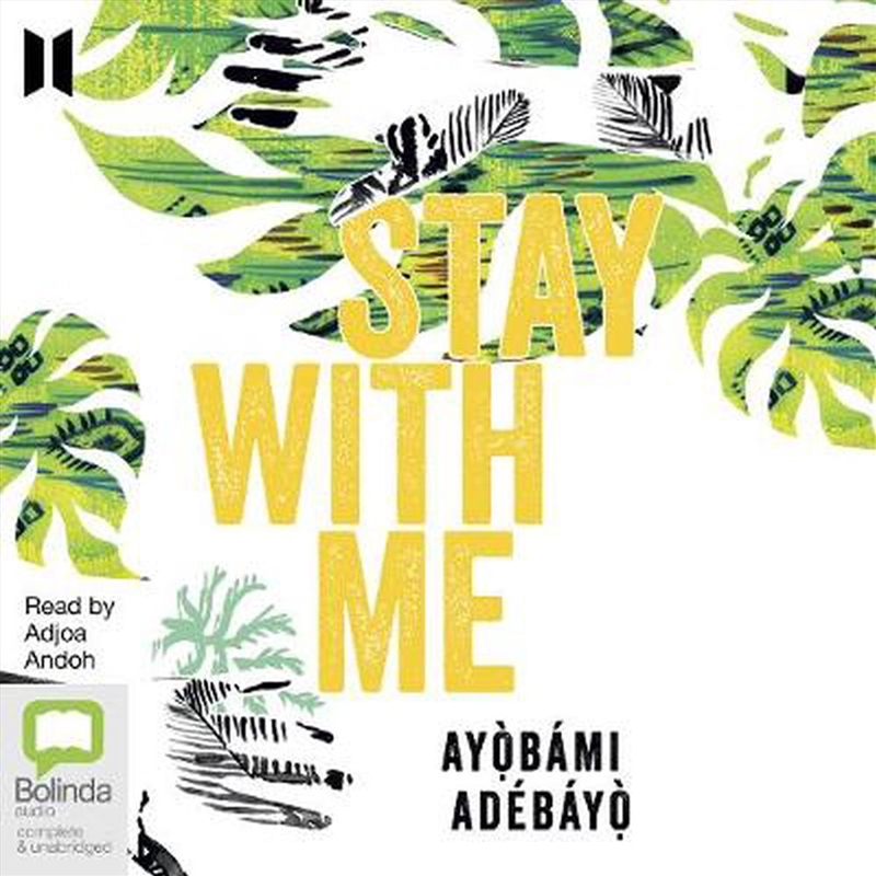 Stay With Me/Product Detail/Literature & Plays