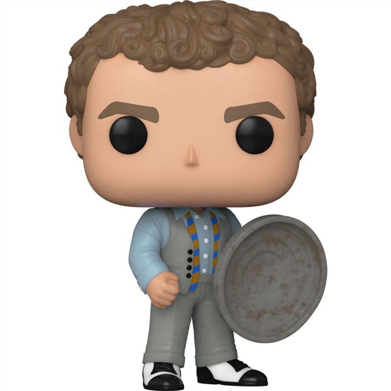 The Godfather 50th Anniversary - Sonny Corleone Pop! Vinyl/Product Detail/Movies