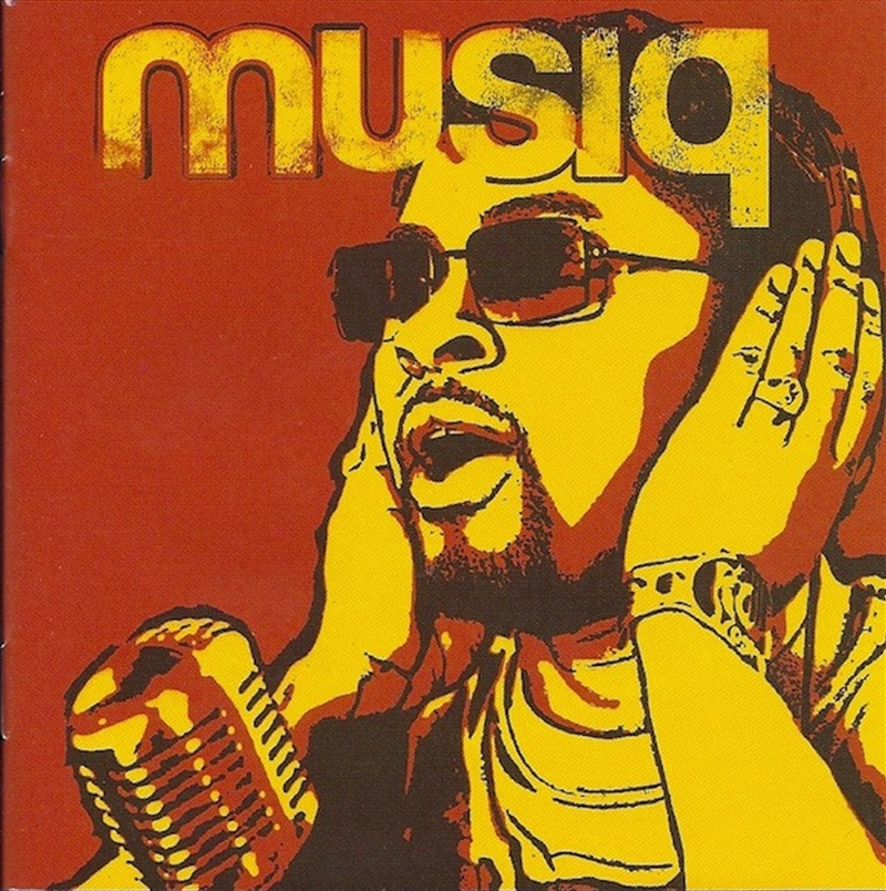 Juslisen/Product Detail/R&B