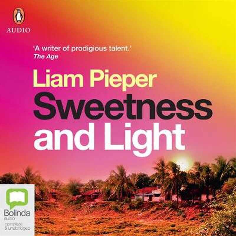 Sweetness and Light/Product Detail/Modern & Contemporary