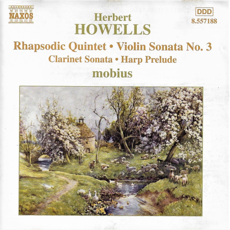 Chamber Music/Product Detail/Music CD Albums & Vinyl Records