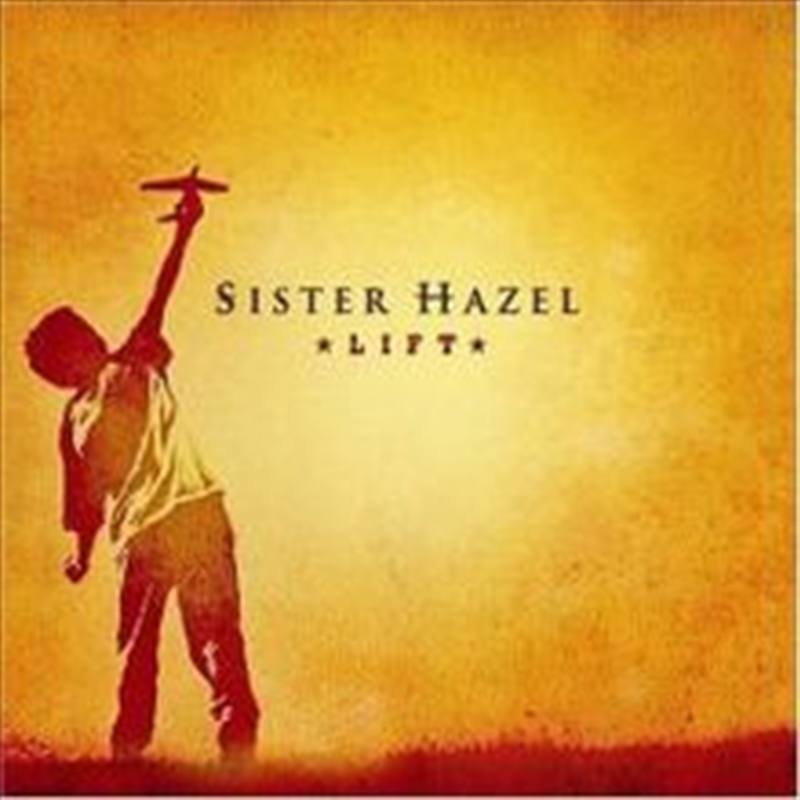 Lift: Import/Product Detail/Alternative