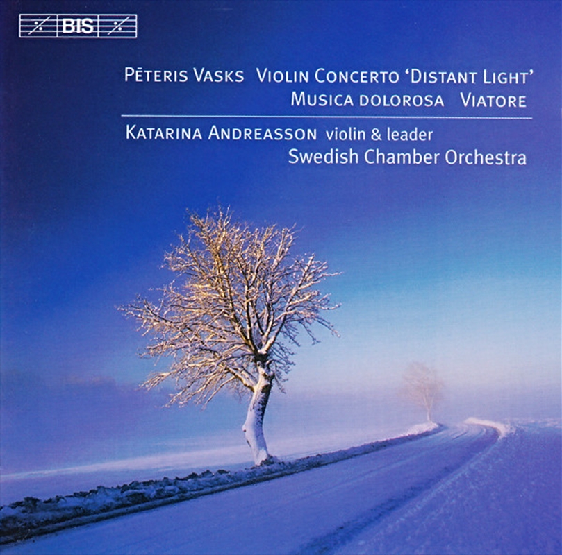 Glazunov: Symphony No 5 & No 7/Product Detail/Classical