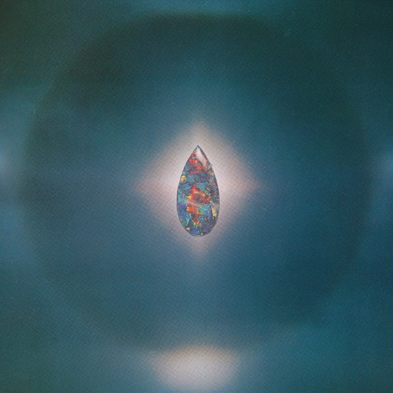 Fourth Density/Product Detail/Pop