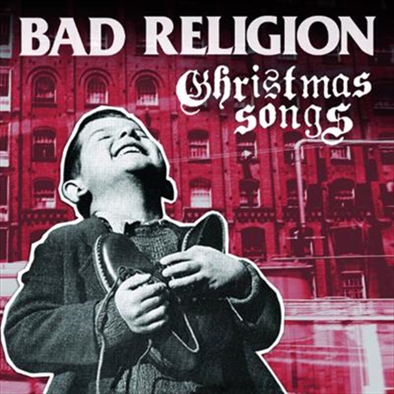 Christmas Songs/Product Detail/Christmas