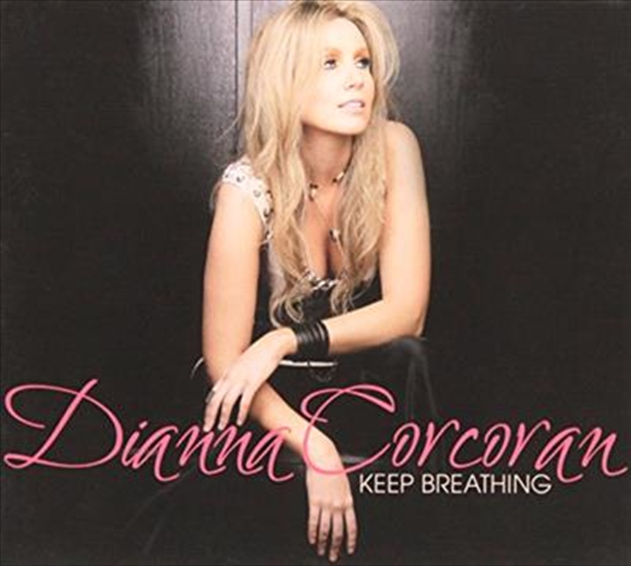 Keep Breathing/Product Detail/Country