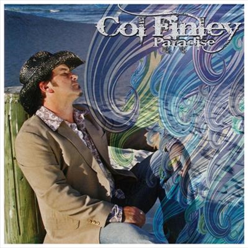 Paradise/Product Detail/Country