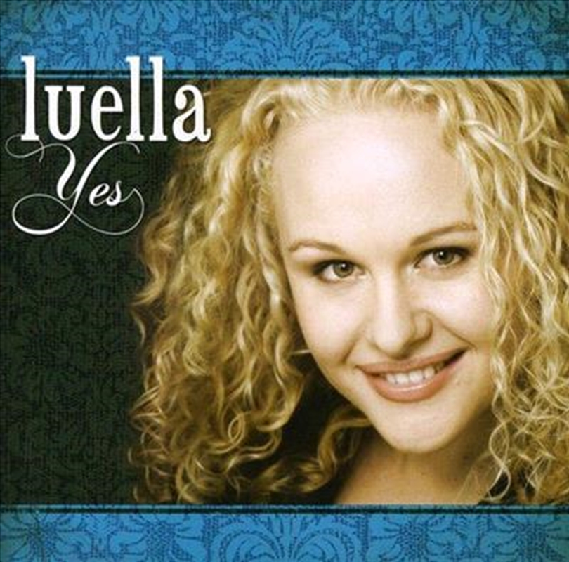 Yes/Product Detail/Country