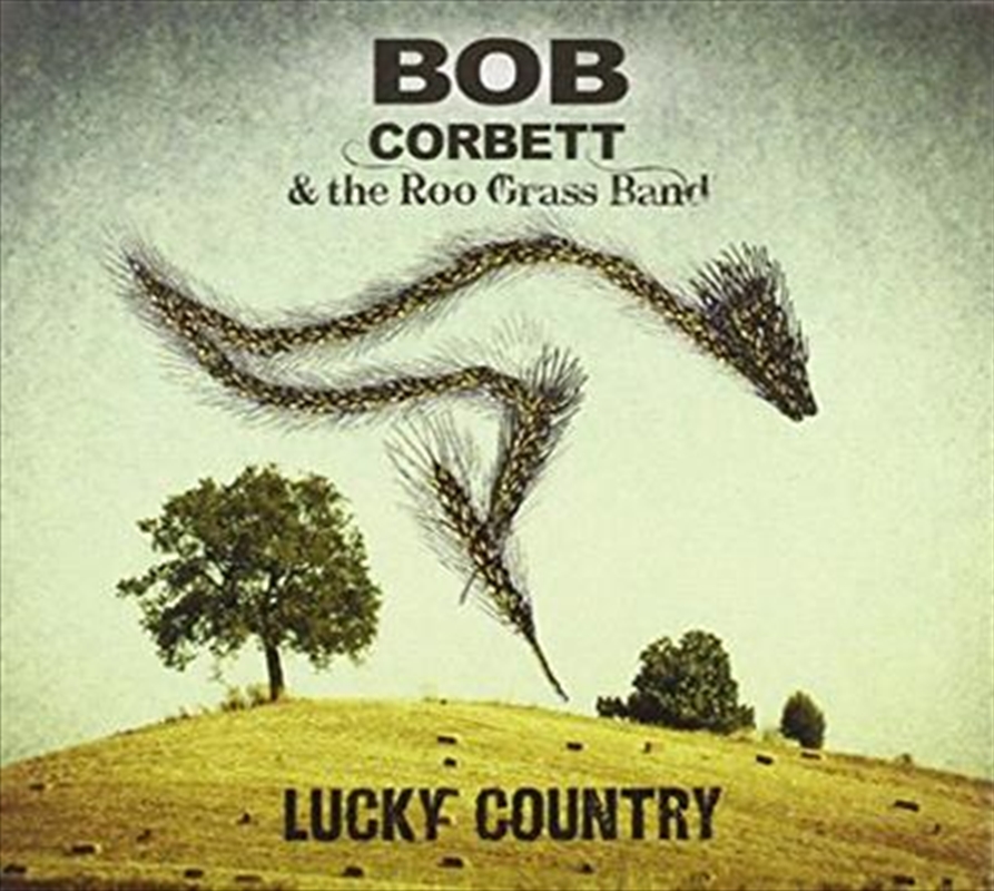 Lucky Country/Product Detail/Country