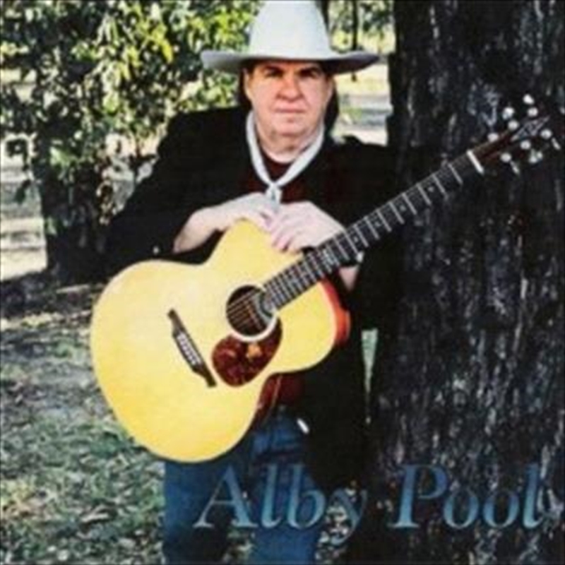 Alby Pool/Product Detail/Country
