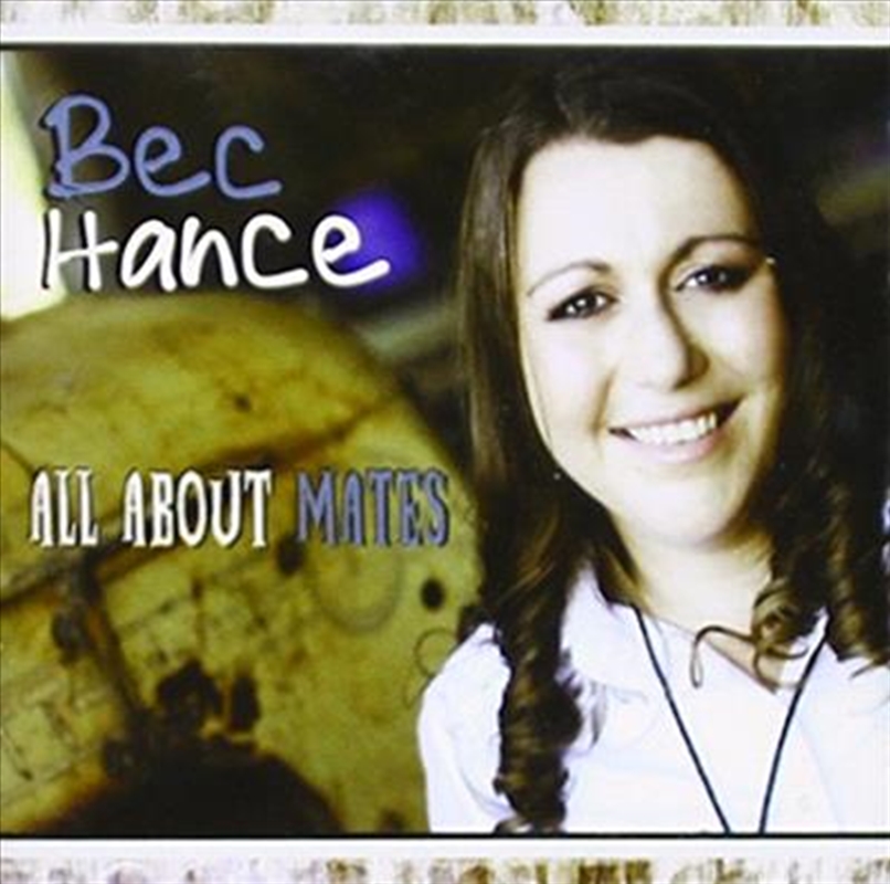 All About Mates/Product Detail/Country