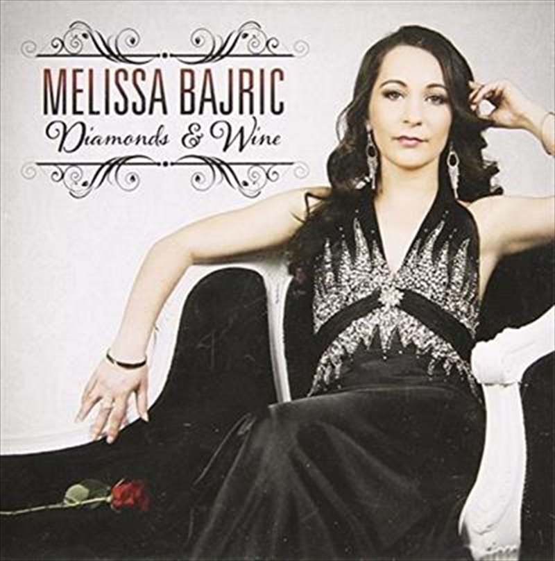 Diamonds and Wine/Product Detail/Country