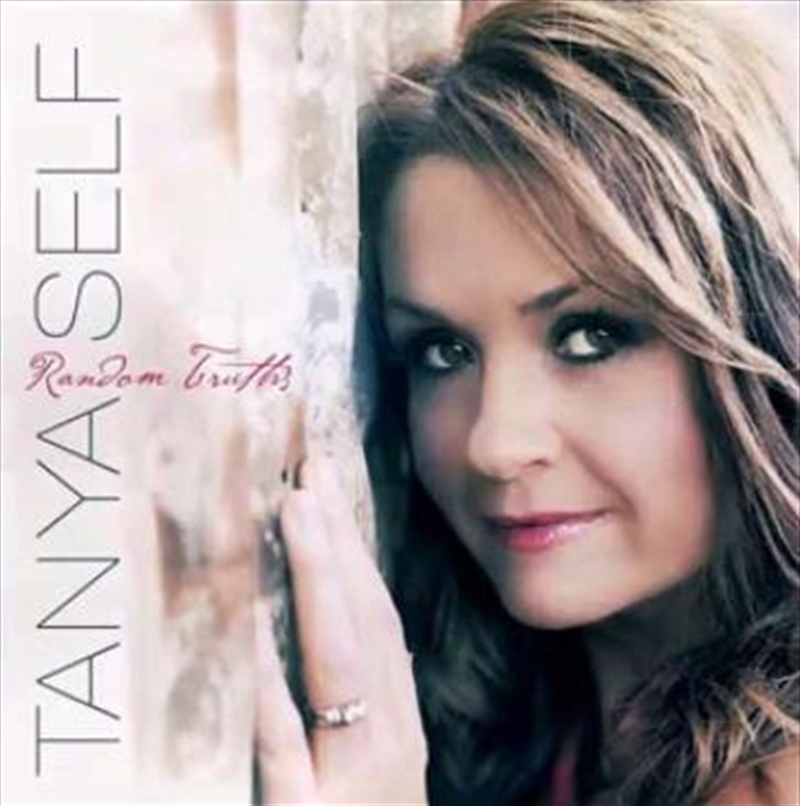 Random Truths/Product Detail/Country