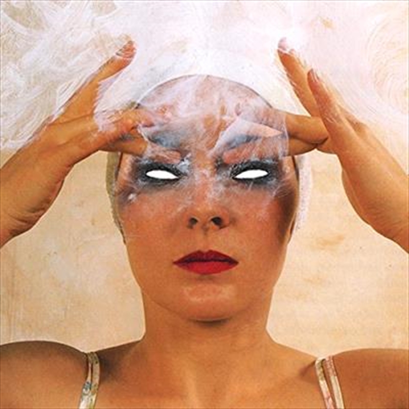 Radio Static High/Product Detail/Alternative