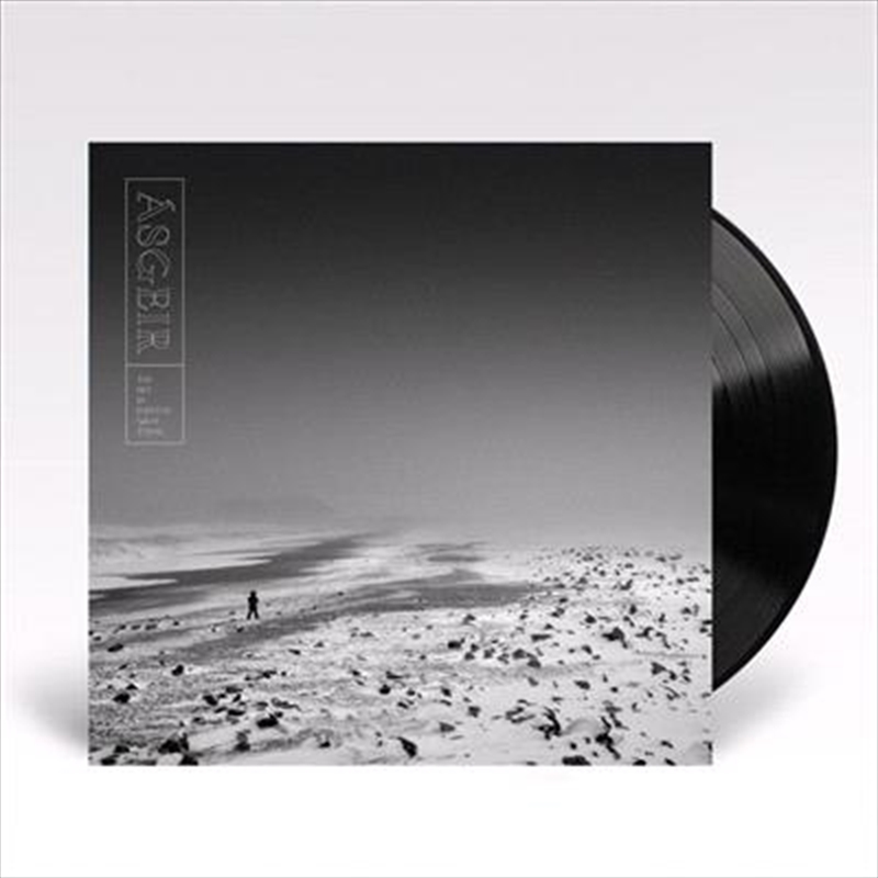 Sky Is Painted Grey Today/Product Detail/Alternative