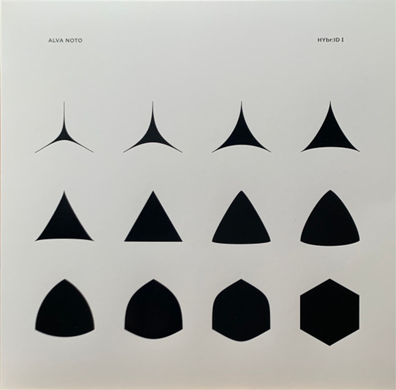 Hybr:Id/Product Detail/Pop