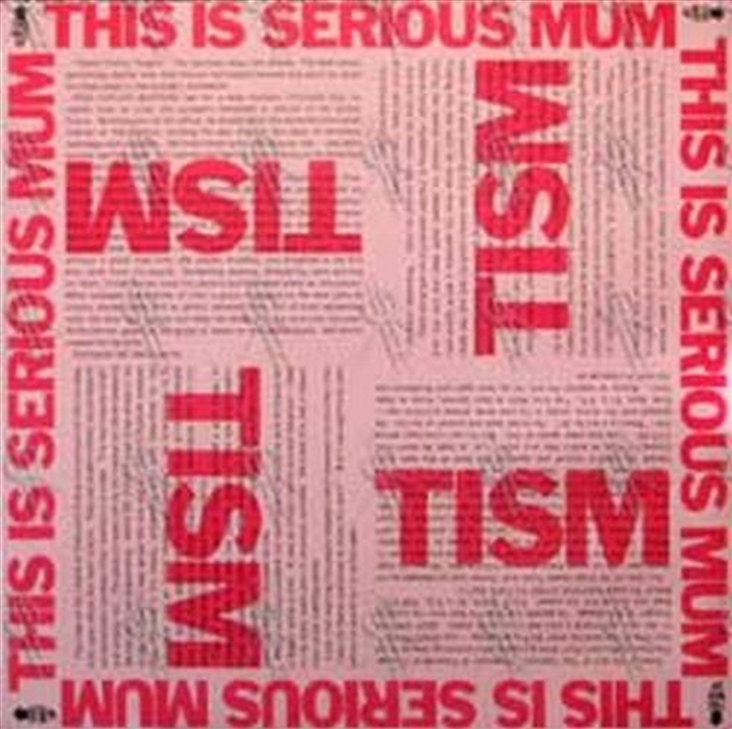 Defecate On My Face - Limited Edition/Product Detail/Rock/Pop