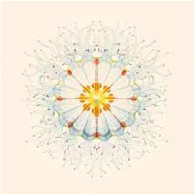 Litte Things/Product Detail/Pop