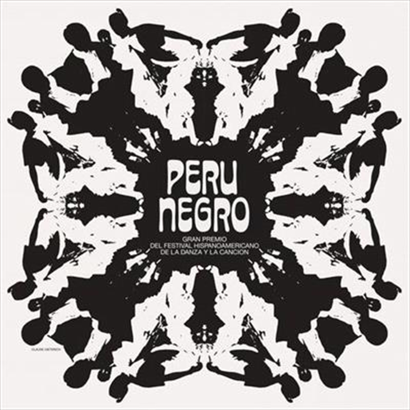 Peru Negro/Product Detail/World