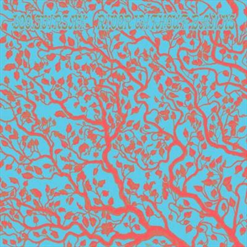 River Without Banks/Product Detail/Classical