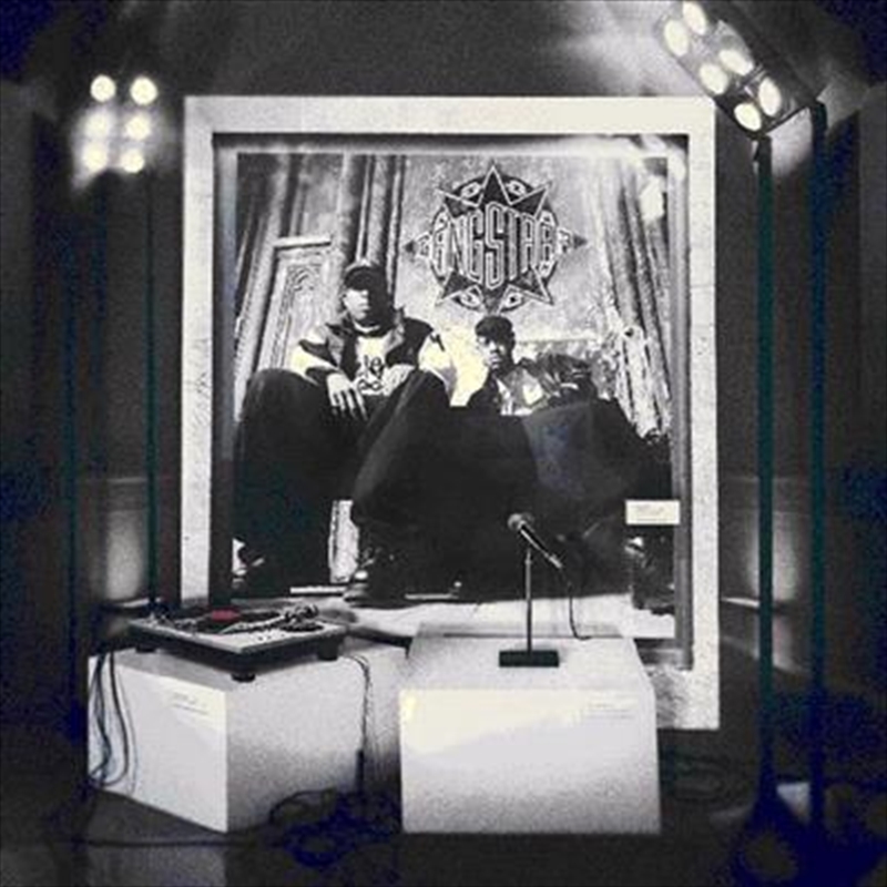 One Of The Best Yet/Product Detail/Dance