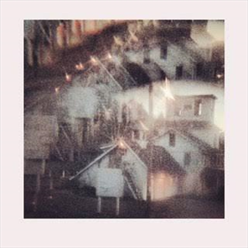 Oldest Sons Of The Oldest Sons/Product Detail/Dance