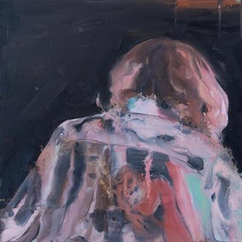 Dungen Live/Product Detail/Rock