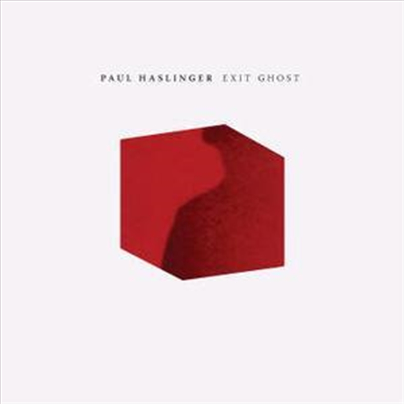 Exit Ghost/Product Detail/Dance