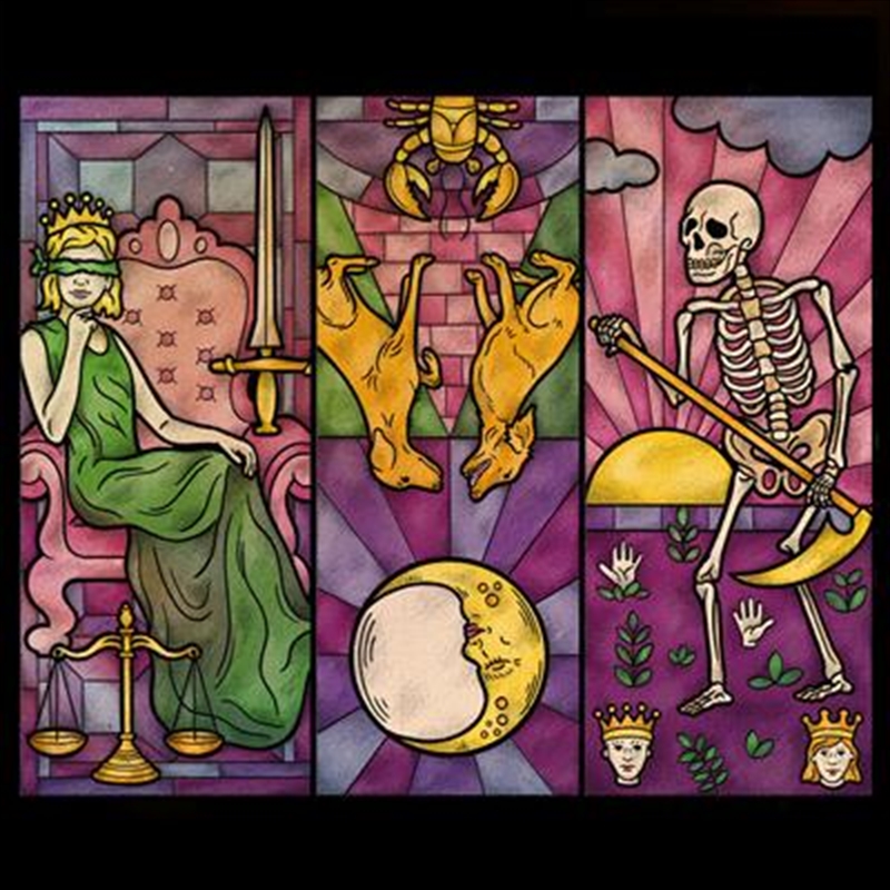 Absolution/Product Detail/Alternative