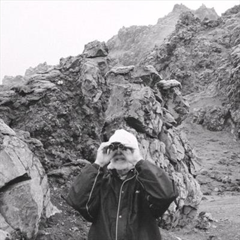 Waking Hours/Product Detail/Hip-Hop