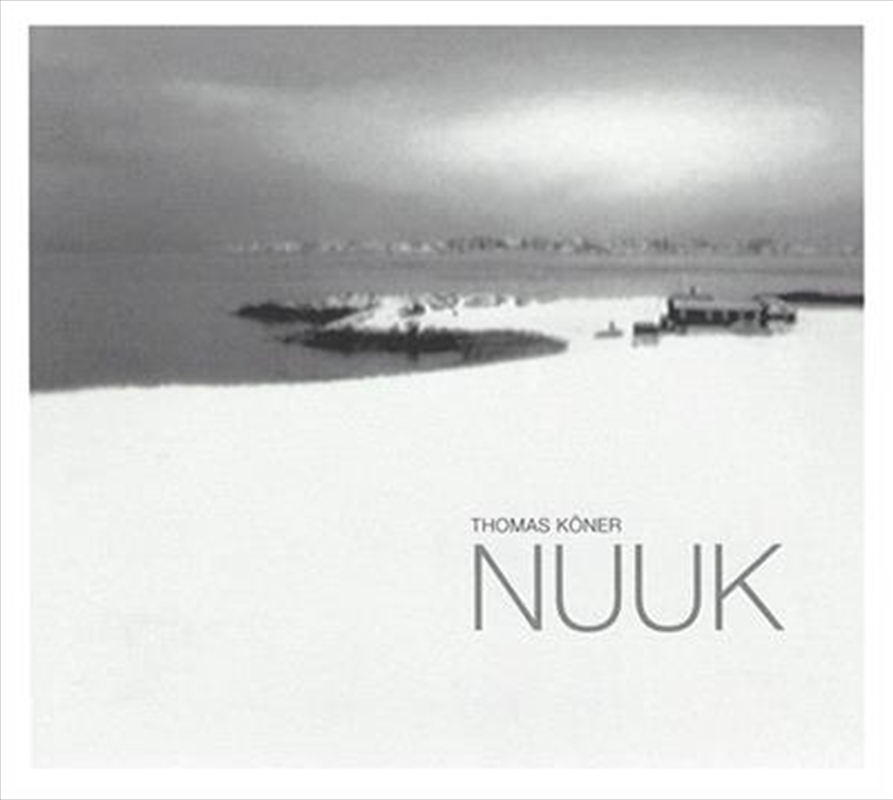 Nuuk/Product Detail/Pop