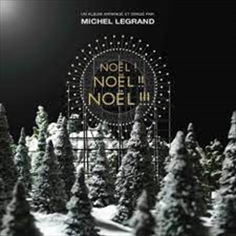 Noel Noel Noel/Product Detail/Christmas