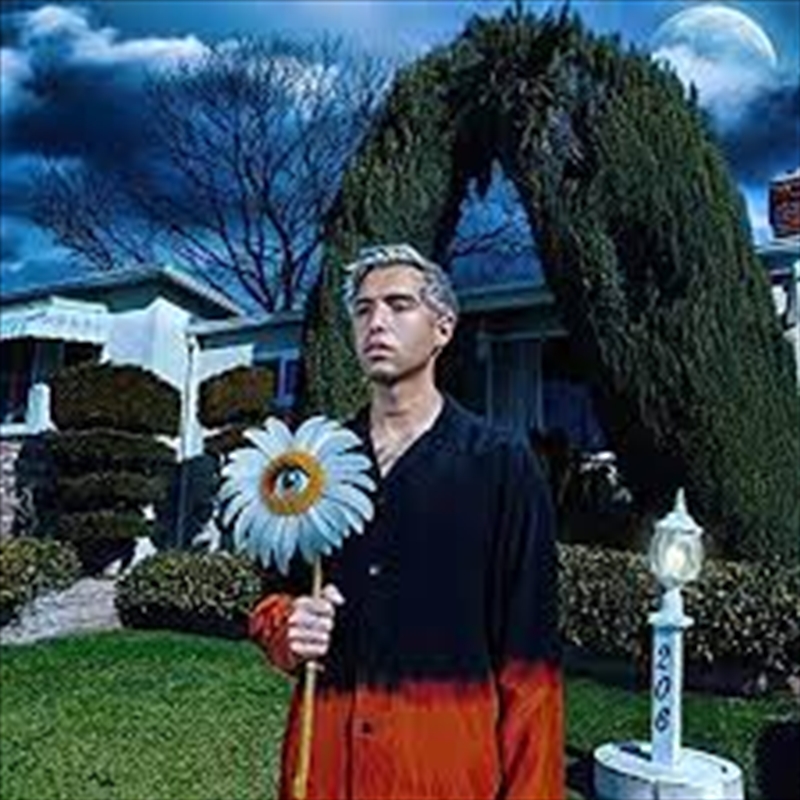 Northend Sweetheart/Product Detail/Pop