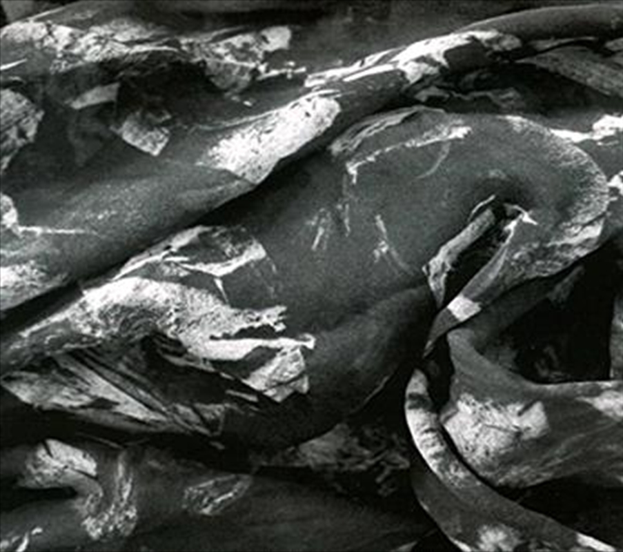 Of Desire/Product Detail/Alternative